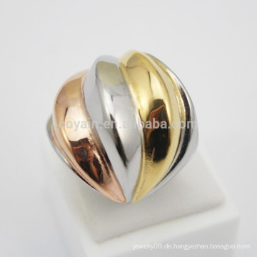 Neueste Hochzeit Ring Designs Schmuck für Frauen